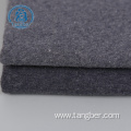 150D 280 gsm knitted polar fleece fabric